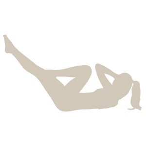 Core Icon