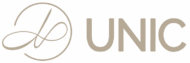 Unic Logo