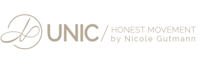 unic honest movement
