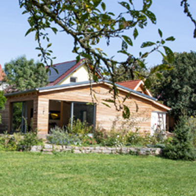 Retreat 2