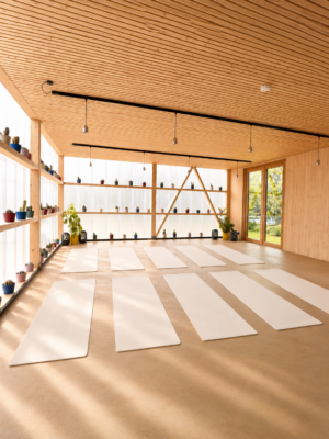 Yogaraum_NovoCube
