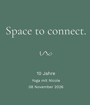 Connect