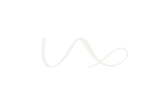 Unic Logo